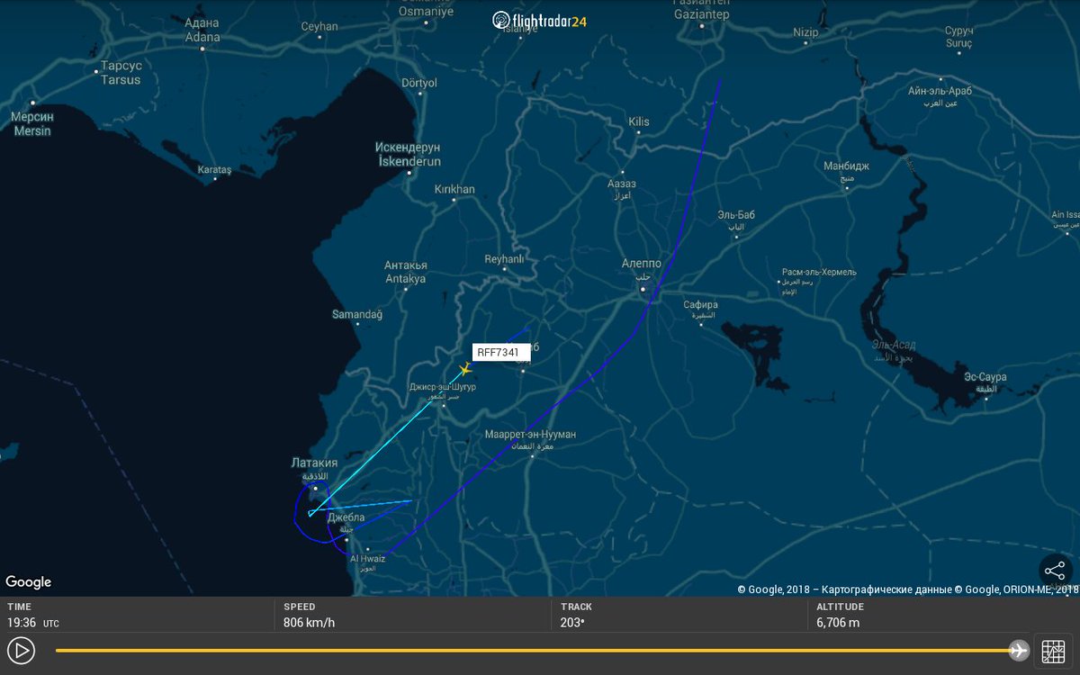 Маршрут полета su1000. Рейс токио нью йорк маршрут. Как изменились маршруты самолетов в европе. Маршрут полета это. Маршрут полета москва сочи.